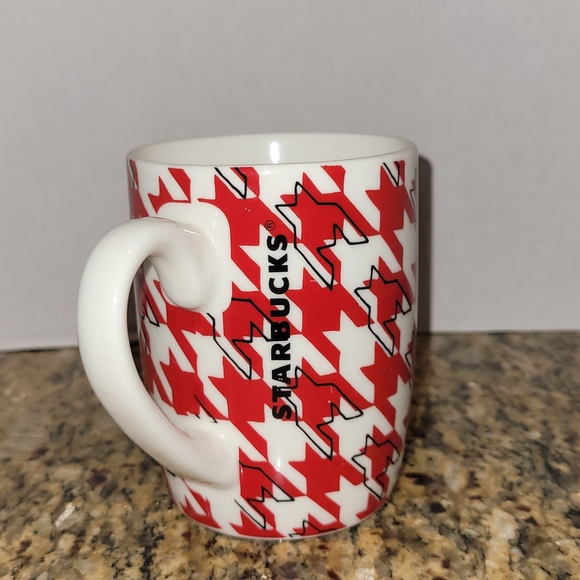 Starbucks Coffee mug - Picture 2 of 4